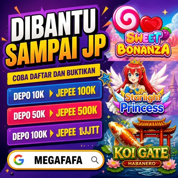 endorse judi online selebgram perempuan ditangkap polda jateng